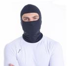 Balaclava Touca Ninja Térmica Gorro Snugg Proteção Uv50+ Balaclava Touca Ninja Térmica Gorro Snugg Proteção Uv50+