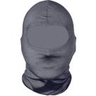 Balaclava touca ninja UV50+