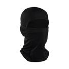 Balaclava Tubular Com Estampa De Moda Motociclista, Máscara Facial, Bandana, Lenço De Cabeça Para