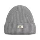 Balaclava Unissex De Inverno À Prova De Vento E Quente 2 Em 1, Gorro De Esqui Tático Para Ciclismo E Balaclava Unissex De Inverno À Prova De Vento E Quente 2 Em 1, Gorro De Esqui Tático Para Ciclismo E