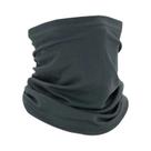 Balaclava Unissex Respirável com Proteção UV - Ideal para Ciclismo
