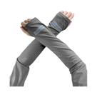 Balaclava Unissex Respirável com Proteção UV - Ideal para Ciclismo Balaclava Unissex Respirável com Proteção UV - Ideal para Ciclismo