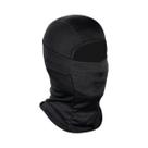 Balaclava Unissex Respirável Para Ciclismo, Esqui E Esportes Ao Ar Livre No Inverno