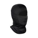 Balaclava Unissex Respirável Para Esqui E Esportes Ao Ar Livre Balaclava Unissex Respirável Para Esqui E Esportes Ao Ar Livre