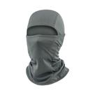 Balaclava Unissex Respirável Para Esqui E Esportes Ao Ar Livre Balaclava Unissex Respirável Para Esqui E Esportes Ao Ar Livre