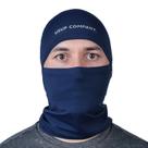 Balaclava USUP Motociclista Touca Ninja Moto Frio Termica