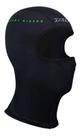 Balaclava X11 Climate Touca Ninja Segunda Pele Moto Bike
