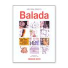 Balada - Editora Brinque Book
