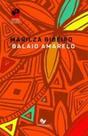 Balaio amarelo