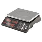 Balança 33kg QUICK33B Balmak