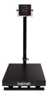 Balança Balmak K300C Linha Plus com Coluna Articulável 50x50