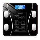 Balança Bioimpedância Bluetooth Controle de Peso Completo