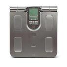 Balança Bioimpedância Omron Hbf514 Gordura Corporal Até 150kg