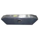 Balanca Carreta Randon 60x94x680mm Ate 1984 0008 8623 Balanca Carreta Randon 60x94x680mm Ate 1984 0008 8623