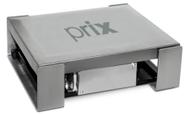 Balanca Check-Out Usb/Serial