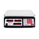 Balança Comercial 30Kg Digital MAX DST-30 Triunfo