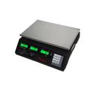 Balança Comercial Computadora 31Kg Digital POP-Z ECO Urano