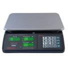 Balança Comercial Computadora Urano US 31 / 2 POP-Z Mira com Bateria