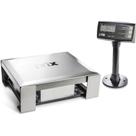 Balança Comercial Digital 32Kg 8217 Checkout Toledo