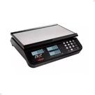 Balança Comercial Digital Até 15kg ELC-15 Balmak Balança Comercial Digital Até 15kg ELC-15 Balmak