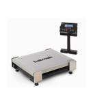 Balança Comercial Digital Checkout Com Mastro BCK-30 - Balmak