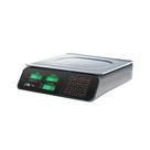 Balança Comercial Digital Toledo Prix 3 Plus 32kg Toledo