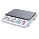 Balança Comercial Eletrônica Digital com Bateria 15kg ESE-15 WB Gural