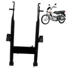 Balança Completa Quadro Elástico Pop 100 2007-2015 pop 110