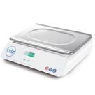 Balança Computadora Digital 9094 Plus Tripla Faixa Branco Toledo do Brasil