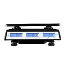 Balança Computadora Elgin 30kg DP30T