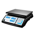 Balança Computadora Elgin DP30T 30KG 10G - 46BALDP30TB1