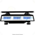 Balança Computadora Elgin DP30T 30kg Bivolt