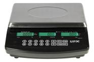 Balanca computadora upx modelo acqua 15