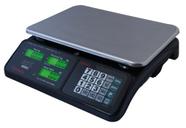 Balança Computadora US 31/2 POP-Z Mira Urano com bateria