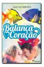 Balança Coração
