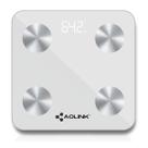 Balança Corporal de Bioimpedância até 180kg Aolink A390B