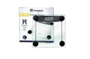 Balança Corporal Digital Aguneta Até150kg - Incoterm