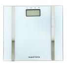 Balança Corporal Digital Bioimpedância até 180 kg Importway