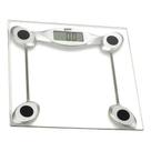 Balança Corporal Digital G-Tech Glass 200 Pesa Até 200 kg Balança Corporal Digital G-Tech Glass 200 Pesa Até 200 kg