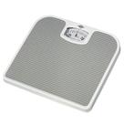 Balança Cozinha Banheiro Corporal Domestica Mecânica 130kg Balança Cozinha Banheiro Corporal Domestica Mecânica 130kg