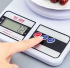 Balança Cozinha Digital Alta Precisão Alimentos Dietas 10kg