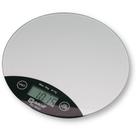 Balança Cozinha Digital Peso de Comida Alta Precisão até 5kg - Dotcell