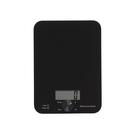 Balança de alimentos para cozinha KitchenAid KQ914BA Digital 5kg/11lb