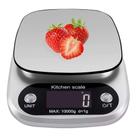 Balança de alimentos XDFEWFJH, cozinha digital, 10 kg/22 libras, peso, gramas e mL