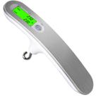 Balança de arco e flecha VOPOCO Digital, balança de peso de desenho de 50 kg Balança de arco e flecha VOPOCO Digital, balança de peso de desenho de 50 kg