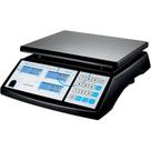 Balança de Automação ELGIN DP30-T 30KG com Bateria, Precisão de 10G e Conexão USB