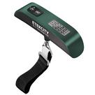 Balança de Bagagem Digital Etekcity 50kg/110lb - Com Sensor de Temperatura Balança de Bagagem Digital Etekcity 50kg/110lb - Com Sensor de Temperatura