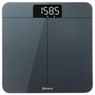 Balança de banheiro digital Etekcity para peso corporal 180 kg/400 libras