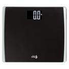 Balança de banheiro EatSmart Precision Digital com capacidade de 250 kg