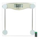 Balança de banheiro NUTRI FIT Digital com peso de 150 kg de capacidade Balança de banheiro NUTRI FIT Digital com peso de 150 kg de capacidade